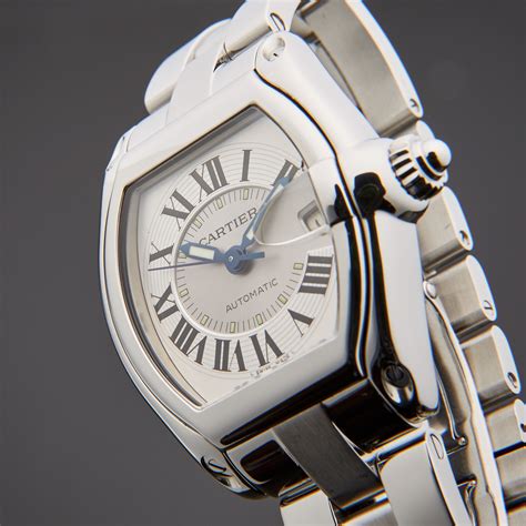 orologi cartier replica cinesi|Orologi di Lusso in replica e siti affidabili 2022: sanzioni per chi .